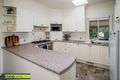 Property photo of 34 Haig Avenue Monbulk VIC 3793