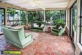 Property photo of 34 Haig Avenue Monbulk VIC 3793
