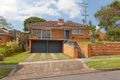 Property photo of 576 Cavendish Road Coorparoo QLD 4151
