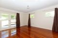 Property photo of 576 Cavendish Road Coorparoo QLD 4151