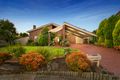 Property photo of 3 Kilmuir Court Macleod VIC 3085