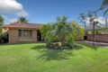 Property photo of 30 Dulkara Road Woy Woy NSW 2256