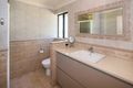 Property photo of 9 Red Gum Way Vasse WA 6280