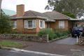 Property photo of 10 Linden Avenue Hazelwood Park SA 5066