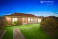Property photo of 3 Eldorado Court Wyndham Vale VIC 3024