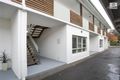 Property photo of 7/3 Murray Street Fulham SA 5024