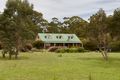 Property photo of 717 Windermere Road Swan Bay TAS 7252