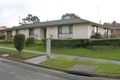 Property photo of 85 North Road Warragul VIC 3820