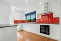 Property photo of 71 David Street East Devonport TAS 7310