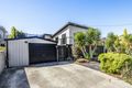 Property photo of 71 David Street East Devonport TAS 7310