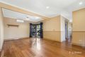 Property photo of 71 David Street East Devonport TAS 7310