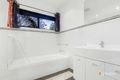Property photo of 71 David Street East Devonport TAS 7310