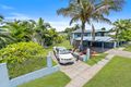 Property photo of 58 Sandy Camp Road Wynnum QLD 4178