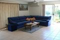Property photo of 15 Robur Court Tuncurry NSW 2428
