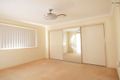 Property photo of 6 Vine Court Kippa-Ring QLD 4021