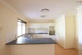 Property photo of 6 Vine Court Kippa-Ring QLD 4021