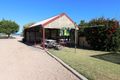 Property photo of 2/25 O'Halloran Parade Edithburgh SA 5583