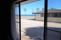 Property photo of 2/25 O'Halloran Parade Edithburgh SA 5583
