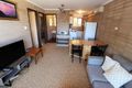 Property photo of 2/25 O'Halloran Parade Edithburgh SA 5583