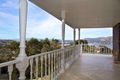 Property photo of 9 Sherwin Court Rosetta TAS 7010