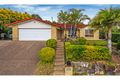Property photo of 25 Delacroix Place Mackenzie QLD 4156