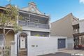 Property photo of 571 Darling Street Rozelle NSW 2039