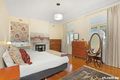 Property photo of 571 Darling Street Rozelle NSW 2039