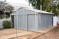 Property photo of 112 Latje Road Robinvale VIC 3549
