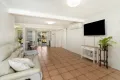 Property photo of 106 Cruikshank Street Frenchville QLD 4701