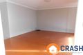 Property photo of 10 Nerang Mews Merriwa WA 6030