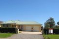 Property photo of 3 Duke Street Morpeth NSW 2321