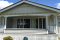 Property photo of 16 Archibald Street Dalby QLD 4405