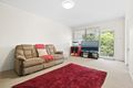 Property photo of 9/19 Bridge Street Epping NSW 2121