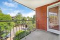 Property photo of 9/19 Bridge Street Epping NSW 2121