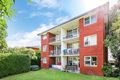 Property photo of 9/19 Bridge Street Epping NSW 2121