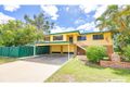 Property photo of 2 Whitman Street Park Avenue QLD 4701