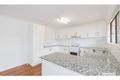 Property photo of 2 Whitman Street Park Avenue QLD 4701