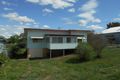 Property photo of 5 Alice Street Barraba NSW 2347