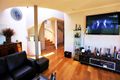 Property photo of 20 Sunningdale Street South Bunbury WA 6230