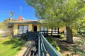 Property photo of 45 Fairway Drive Mooroopna VIC 3629
