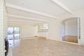 Property photo of 4 The Fairway Elanora Heights NSW 2101