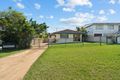 Property photo of 94 Dunbar Street Margate QLD 4019