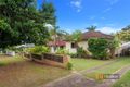 Property photo of 37 Bidder Street Salisbury QLD 4107