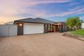 Property photo of 61 Esperance Boulevard Seaford Rise SA 5169