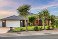 Property photo of 61 Esperance Boulevard Seaford Rise SA 5169