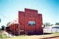 Property photo of 33 Renshaw Street Binnaway NSW 2395