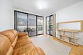 Property photo of 202/12-16 Romsey Street Waitara NSW 2077