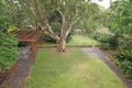 Property photo of 20 Georges River Crescent Oyster Bay NSW 2225