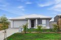 Property photo of 57 Compass Road Flagstone QLD 4280
