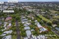 Property photo of 5 Martin Street Hamilton VIC 3300